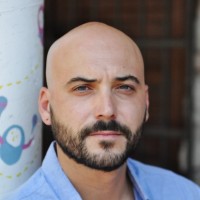 Alberto Maria Baggio