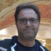 Gaetano Monaco