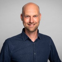 Alexander Böttiger