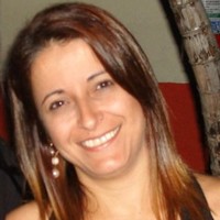 JANAINA ANJOS