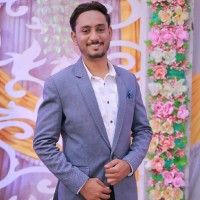 Akash Dhande