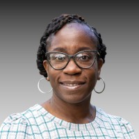 Regina McKenny-Snead