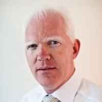 Jan Pas