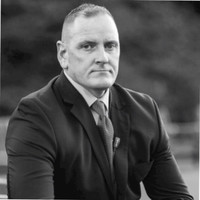 Craig Barton