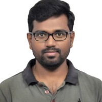 Ashish Kumar