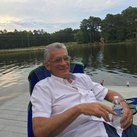 Kenneth Phillips