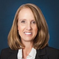 Debbie B.
