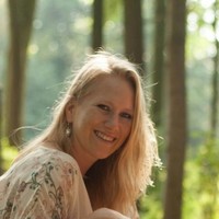 S. Limburg-Brons