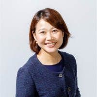 Izumi Suzuki