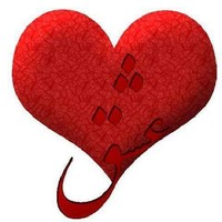 صباح الخير السلام عليكم