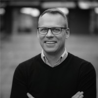 Mats Alvér