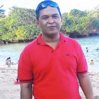 Ridarmin Makmoer