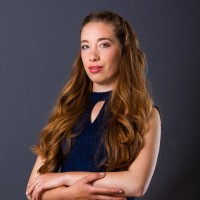 Klára Balczó