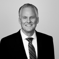 Craig Severson