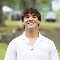 Brandon Sorkin