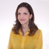 Marina Villela Soares