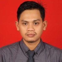Ade Rizki Novendra