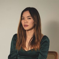Amy Wu