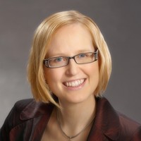 Anu Haavisto