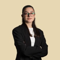 Selin Yazici