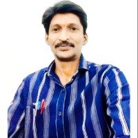Rama Rao Yasa
