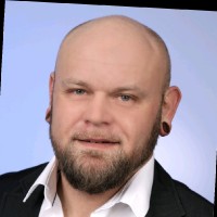 Thomas Simeth