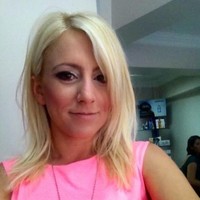 Derya Demircan