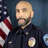 Cristian Adams