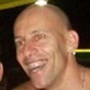 Renato Bairos