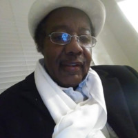 Louis Cannon