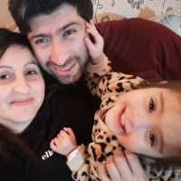 Marcos Rene Vejar Fernandez