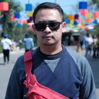 Muhamad Furqon