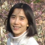 Shelley Xia