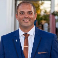 John Christopoulos
