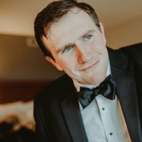 Clay Terry, CSM, CSPO