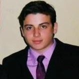 João Paulo Ribeiro