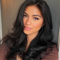 Lauryná Gabriëls