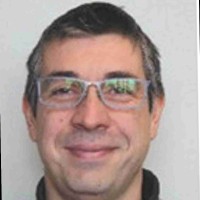 Renzo Rucci