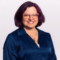 Heather (Huitt) Eldridge
