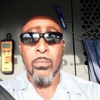 Isiah;;;IV Hinson