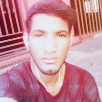 Gideao Silva