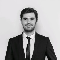 Erhan Şahin