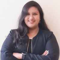 Tanya Singla, Mba