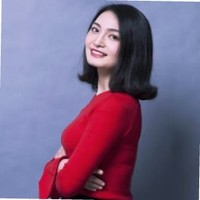 Annie Wu