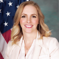 Heather Hall-Sledzinski