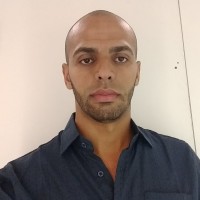 Jair Costa Pereira