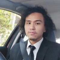 Danael Palma