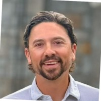 Seth Adams