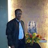 Rajesh Saini