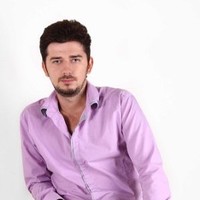 Евгений Черкасов